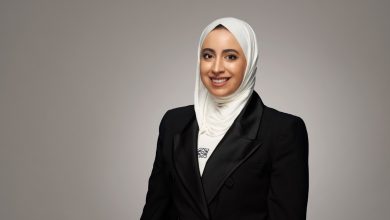 "بوبيان" يكافئ حاملي بطاقات الواحة الائتمانية باسترداد 30% نقدي على مشترياتهم الدولية حصرياً لبطاقتي الواحة فيزا إنفينت وماستركارد وورلد
