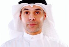 Ooredoo الكويت تعزّز شبكاتها بالذكاء الاصطناعي مع نجاح نشر تقنية «NWDAF»