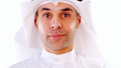 Ooredoo الكويت تعزّز شبكاتها بالذكاء الاصطناعي مع نجاح نشر تقنية «NWDAF»