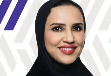 «وربة» استقبل أكثر من 40 متدرباً ضمن برنامج «انطلاقة»بالتعاون مع الهيئة العامة لشؤون القُصّر