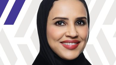 «وربة» استقبل أكثر من 40 متدرباً ضمن برنامج «انطلاقة»بالتعاون مع الهيئة العامة لشؤون القُصّر