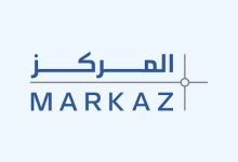 " المركز": السوق العقاري بالكويت حافظ على استقراره رغم تباطؤ النشاط الاستثماري