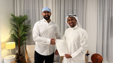 Wolves Sport شريكاً استراتيجياً لـ«مسار» لتبني اللاعبين والمواهب الرياضية