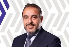 "وربة" شريك استراتيجي في حملة "وفّر" لترشيد استهلاك الكهرباء والمياه