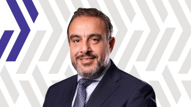 "وربة" شريك استراتيجي في حملة "وفّر" لترشيد استهلاك الكهرباء والمياه