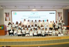 البيئة: هدفنا أن يعيش الطلبة الاستدامة لا أن يتلقوا معلومات عنها فقط