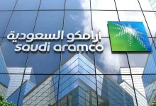 42 % قفزة بأرباح «أرامكو السعودية» بالربع الثاني إلى 32.4 مليار دولار