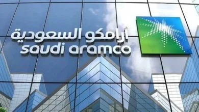 42 % قفزة بأرباح «أرامكو السعودية» بالربع الثاني إلى 32.4 مليار دولار