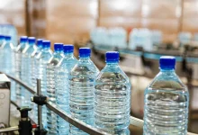 سوق المياه المعبأة في الخليج يتجاوز 7.5 مليار دولار بنمو سنوي 11% خلال 2024