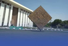 6.77 % ارتفاعاً بالسيولة النقدية في الاقتصاد السعودي حجمها بلغ 902 مليار دولار بالنصف الأول من 2026