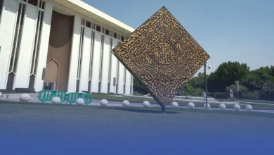 6.77 % ارتفاعاً بالسيولة النقدية في الاقتصاد السعودي حجمها بلغ 902 مليار دولار بالنصف الأول من 2026