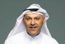 أرباح «ميزان القابضة» تنمو 20.8% بالنصف الأول 2026 إلى 12.7 مليون دينار