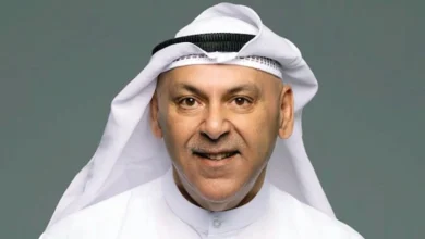 أرباح «ميزان القابضة» تنمو 20.8% بالنصف الأول 2026 إلى 12.7 مليون دينار