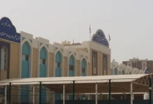 «التربية» تغلق المدرسة الإيرانية الخاصة وتلغي ترخيصها