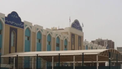 «التربية» تغلق المدرسة الإيرانية الخاصة وتلغي ترخيصها