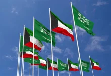 الكويت ترحب ببيان مجلس الأمن بشأن إدانة هجمات الحوثيين على السعودية