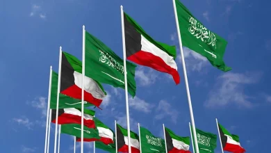 الكويت ترحب ببيان مجلس الأمن بشأن إدانة هجمات الحوثيين على السعودية