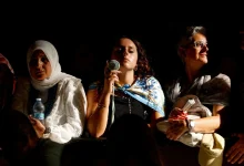 بعد موجات الحر القياسية... أوروبا تلتفت إلى «المكيّف الخليجي»