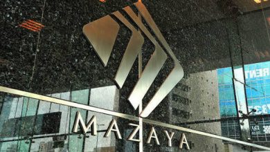 "مزايا" ترفع 5 توصيات للاندماج مع "الواجهة المائية"