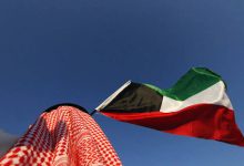 مؤشر مدراء المشتريات الكويتي ارتفاع لأول مرة منذ 5 أشهر مع تحسن طفيف لأداء القطاع الخاص غير المنتج للنفط