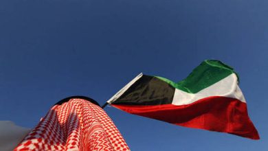 مؤشر مدراء المشتريات الكويتي ارتفاع لأول مرة منذ 5 أشهر مع تحسن طفيف لأداء القطاع الخاص غير المنتج للنفط