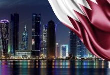 قطر: إجراءاتنا الاقتصادية ظرفية وليست هيكلية