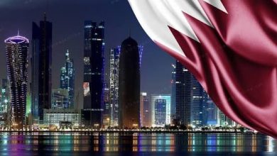 قطر: إجراءاتنا الاقتصادية ظرفية وليست هيكلية