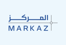 "المركز" : 8.02 مليون دينار إيرادات النصف الأول بلغ إجمالي الأصول تحت الإدارة 1.57 مليار د.ك.