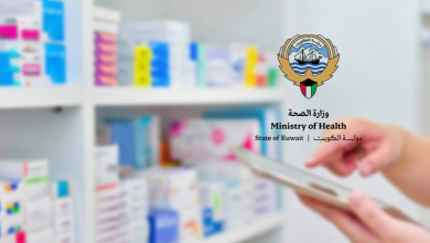 «الصحة» تعيد تنظيم الصيدليات الأهلية: توحيد الشعار والألوان.. وضوابط لـ «التوصيل»