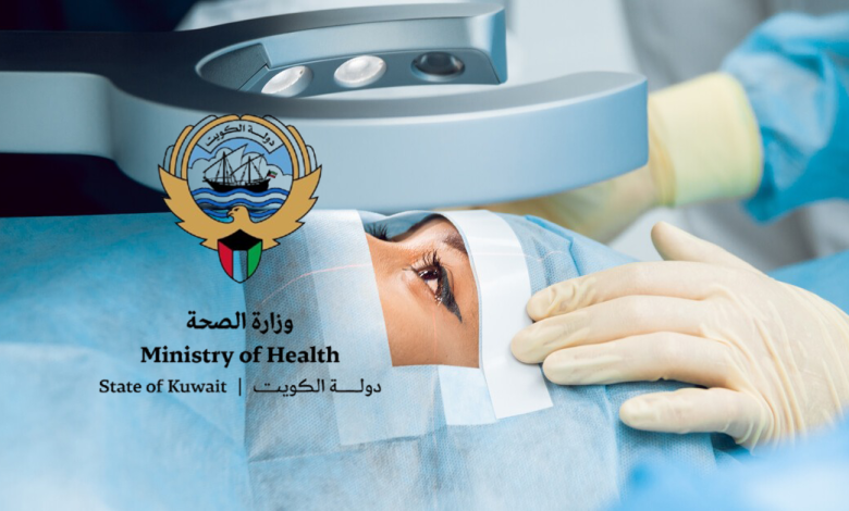 «الصحة» تضع ضوابط صارمة للعمليات الجراحية وجراحات التجميل والسمنة والعلاج النفسي