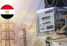 مصر تُثبت أسعار الكهرباء للشريحة الأولى.. وترفع باقي الشرائح المنزلية بمتوسط 12%