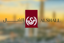 "الشال": أداء إيجابي رغم انخفاض معدل التداول اليومي بالبورصة في يوليو