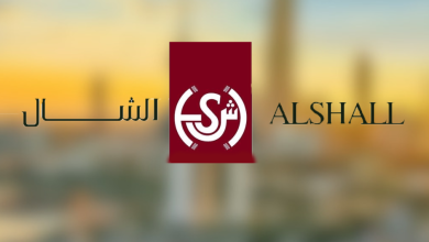 "الشال": أداء إيجابي رغم انخفاض معدل التداول اليومي بالبورصة في يوليو