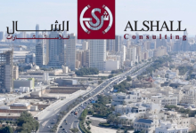 «الشال»: انخفاض سيولة النشاط العقاري السنوي... عدا «السكني»