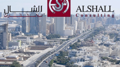 «الشال»: انخفاض سيولة النشاط العقاري السنوي... عدا «السكني»