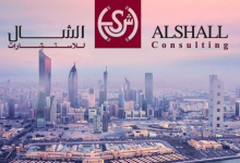 «الشال»: مشكلة الاقتصاد الكويتي ليست في نقص الموارد بل بكيفية استخدامها
