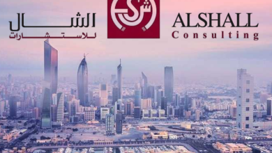 «الشال»: مشكلة الاقتصاد الكويتي ليست في نقص الموارد بل بكيفية استخدامها