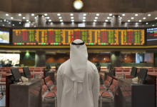 مكاسب جماعية لمؤشرات بورصة الكويت في نهاية تداولات اليوم.. والسوق الرئيسي يصعد 5.22%