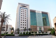رفع رسوم تسجيل شركات نظم المعلومات وخدماتها اعتباراً من مطلع العام المقبل