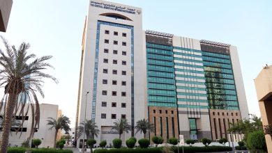 رفع رسوم تسجيل شركات نظم المعلومات وخدماتها اعتباراً من مطلع العام المقبل
