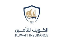 شركة الكويت للتأمين تربح 3.75 مليون دينار ربحاً خلال النصف الأول من عام 2026