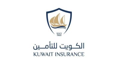 شركة الكويت للتأمين تربح 3.75 مليون دينار ربحاً خلال النصف الأول من عام 2026