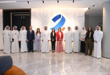 بالتعاون مع الجامعة الأمريكية في الكويت بنك برقان قدّم حلولاً تمويلية مرنة للتعليم الجامعي