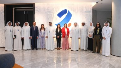 بالتعاون مع الجامعة الأمريكية في الكويت بنك برقان قدّم حلولاً تمويلية مرنة للتعليم الجامعي