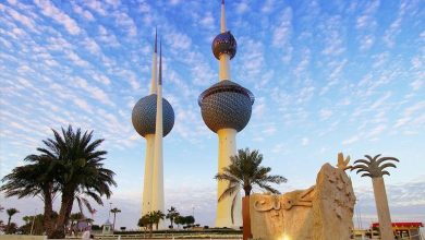 خبيران إسبانيان: الكويت مؤهلة لتعزيز حضورها على خريطة السياحة الإقليمية