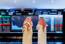 أسواق الخليج تشهد تراجعات على وقع التوترات الإقليمية الكويت أكدت أن أمن السعودية جزء لا يتجزأ من أمنها وأمن دول الخليج