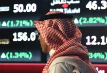 «فيتش»: البورصات الخليجية تكتسب أهمية متزايدة كقنوات لجمع رأس المال