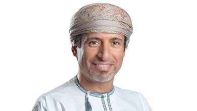 وزير الطاقة العماني: الاضطرابات في هرمز قصيرة الأمد.. والمضيق سيفتح