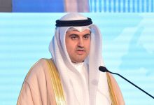 وزير العدل: 92 % تراجعاً في قضايا إهانة الموظف العام والتعدي عليه