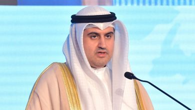 وزير العدل: 92 % تراجعاً في قضايا إهانة الموظف العام والتعدي عليه